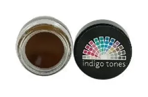 Chestnut Brown