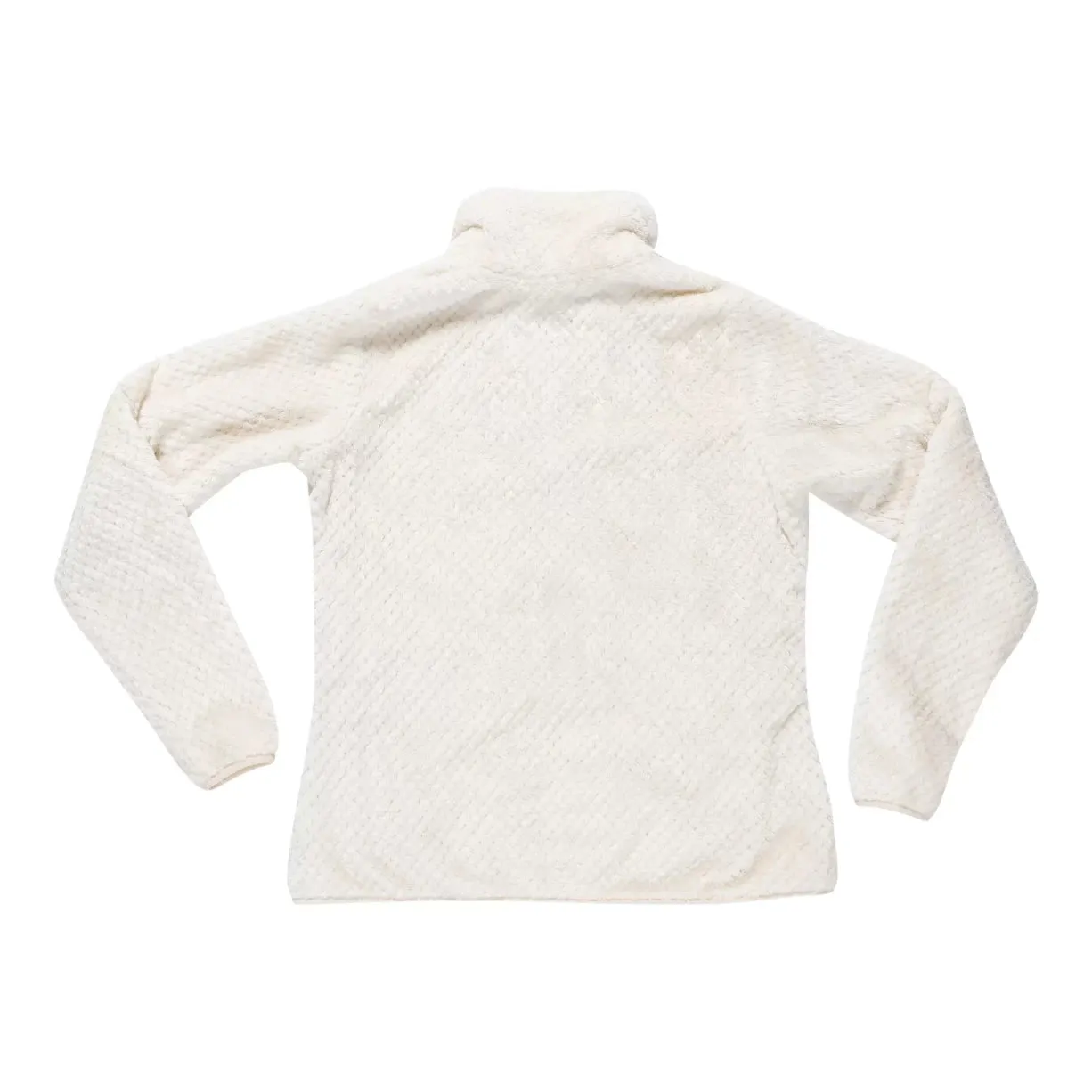 Columbia Fire Side II Sherpa Full Zip Fleece Jacket - Women's