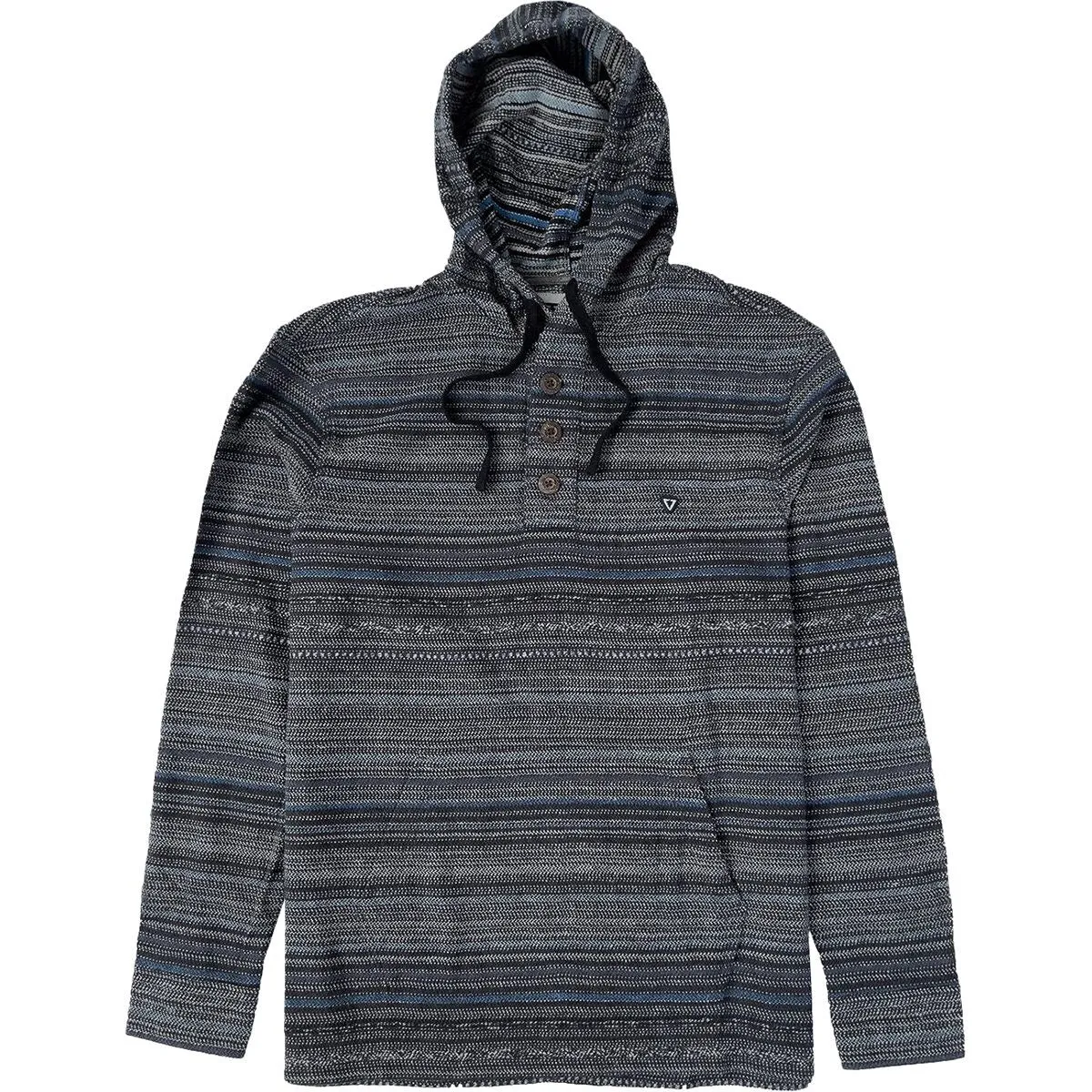 Descano Hooded Popover