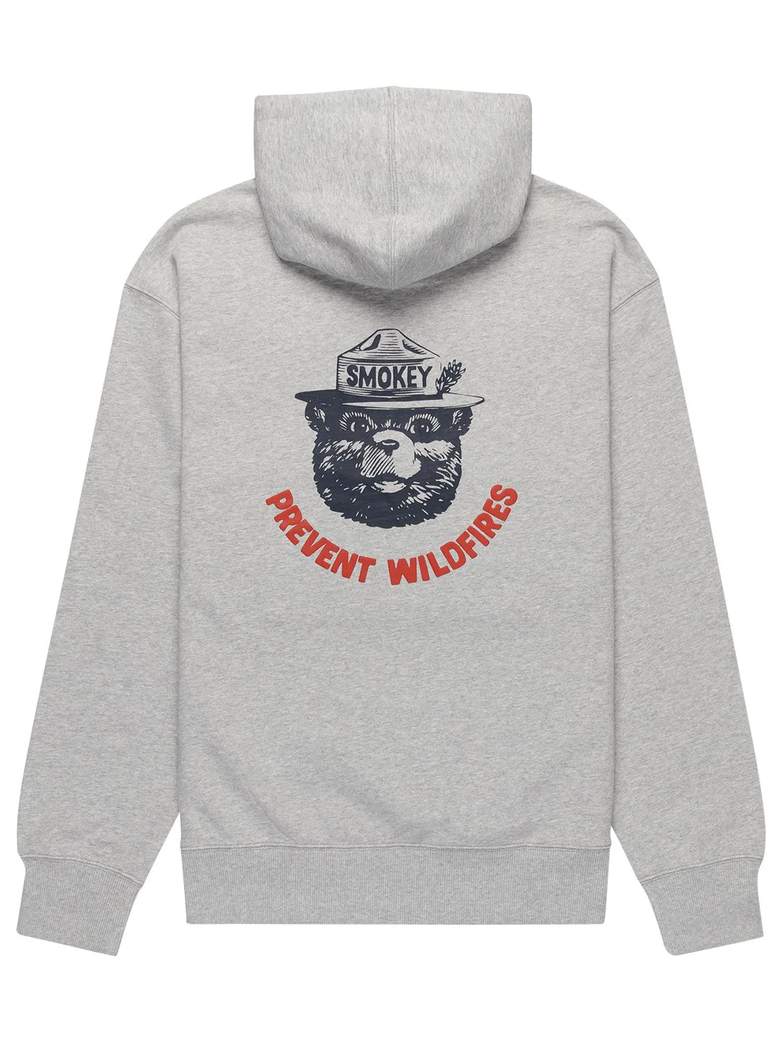 Element Men's SBXE Cornell Pullover
