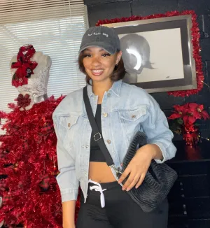 Essential Cutie Bomber