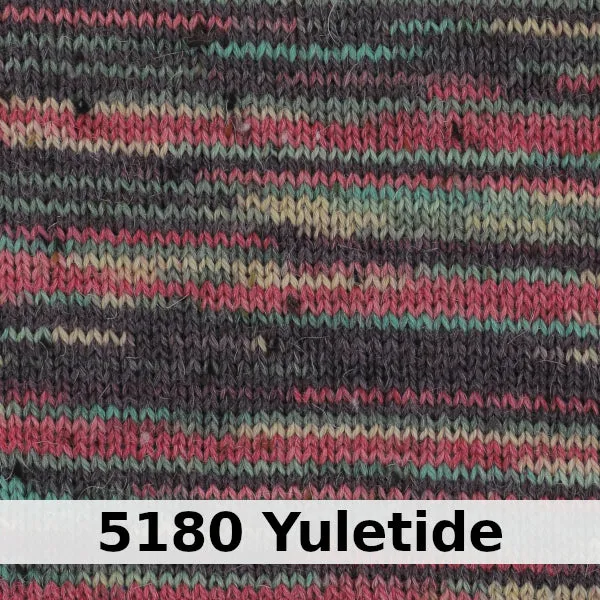 King Cole Homespun Prism DK