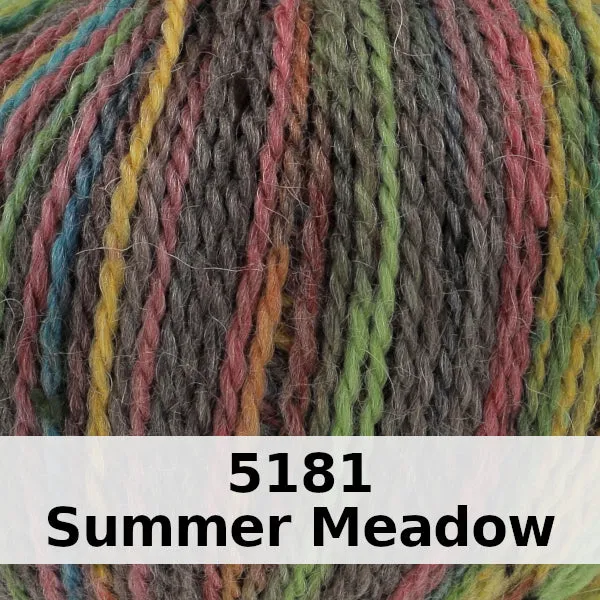 King Cole Homespun Prism DK