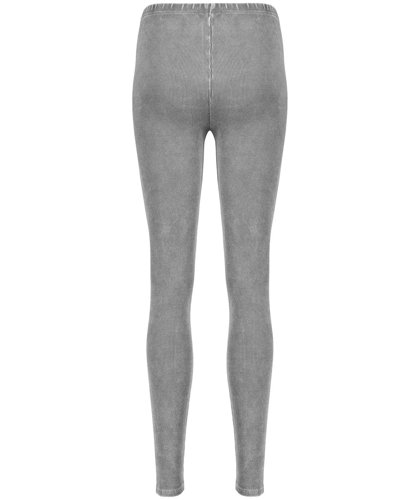 Legging legger grey "BLEED"