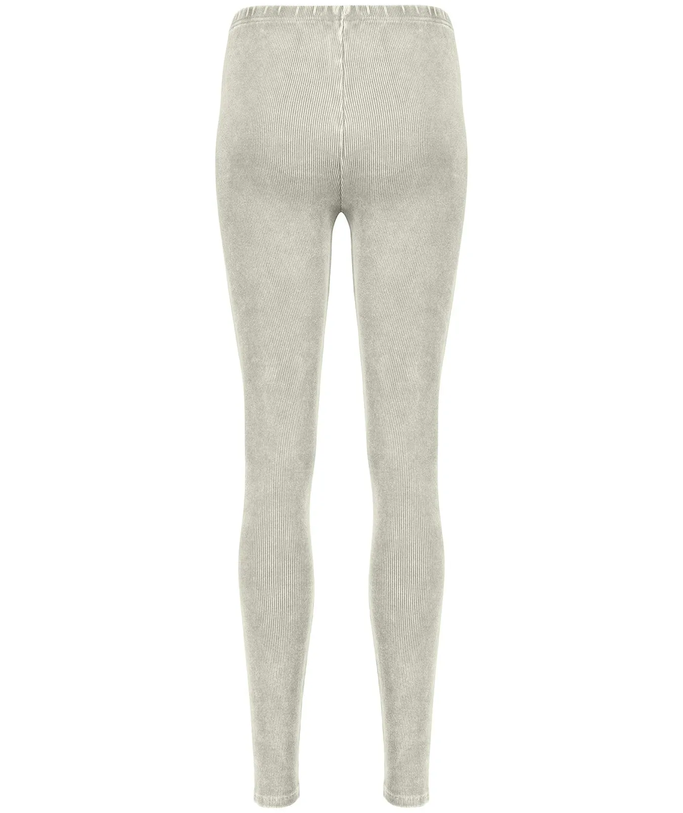 Legging legger natural "BLEED"