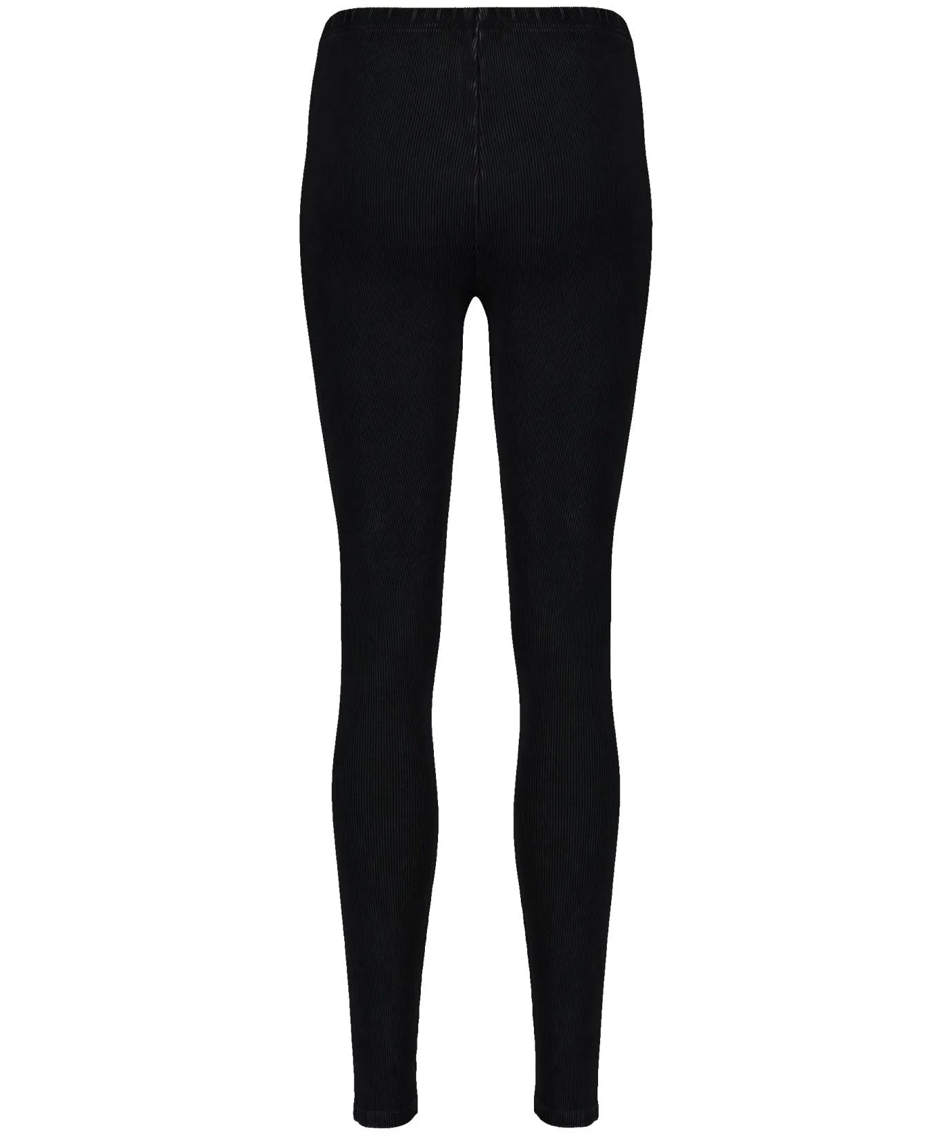 Legging legger night "BLEED"