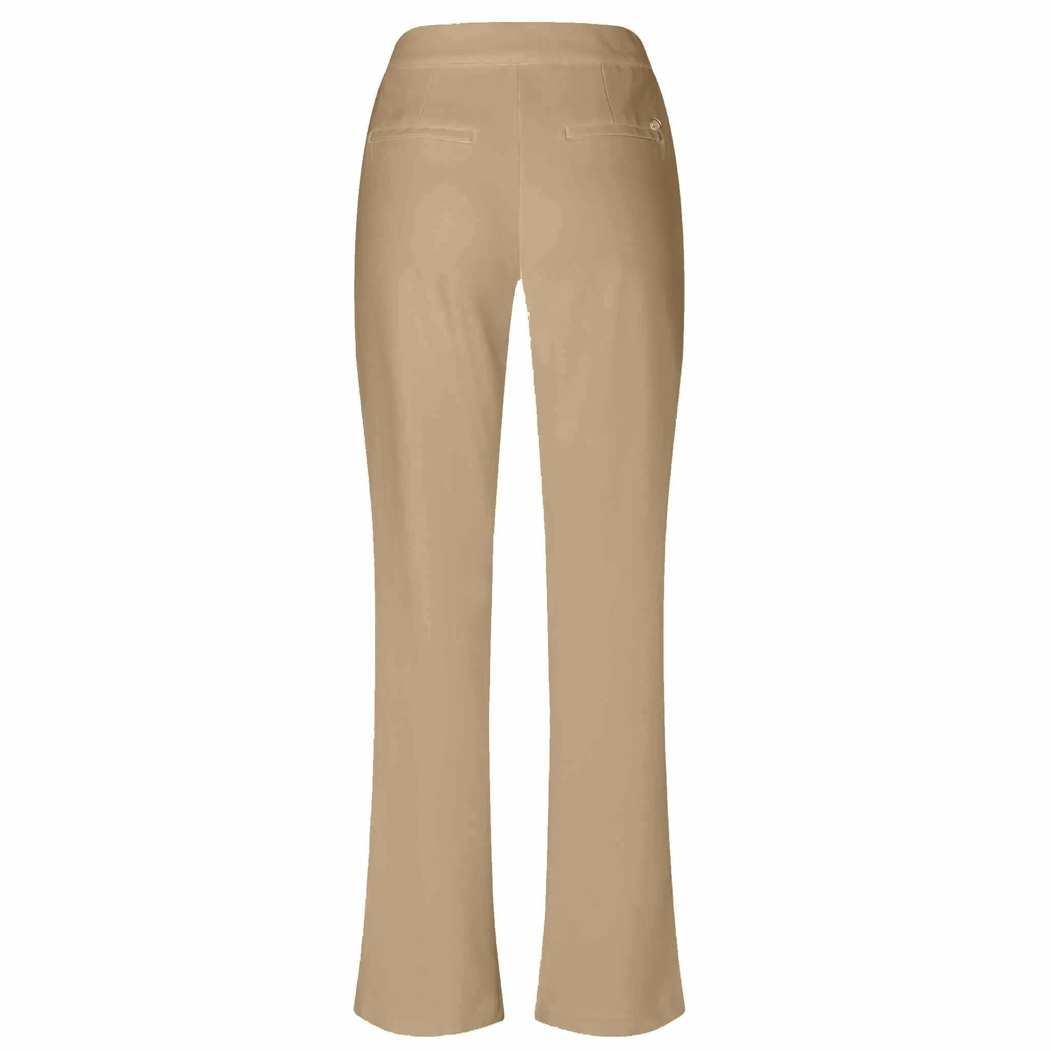 Certainly! Heres an optimized product title with added modifiers:

Stylish Mac Jeans Chiara with Golden Terra Ribbon Accent

Let me know if youd like any further adjustments!